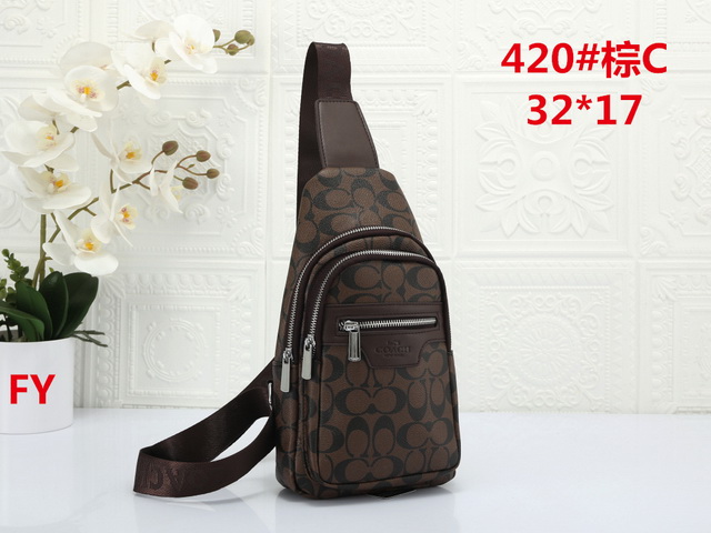 C0ACH Handbags 150 [Cheap C0ACH Handbags 150]